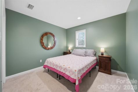 192 Reese Loop Taylorsville NC 28681