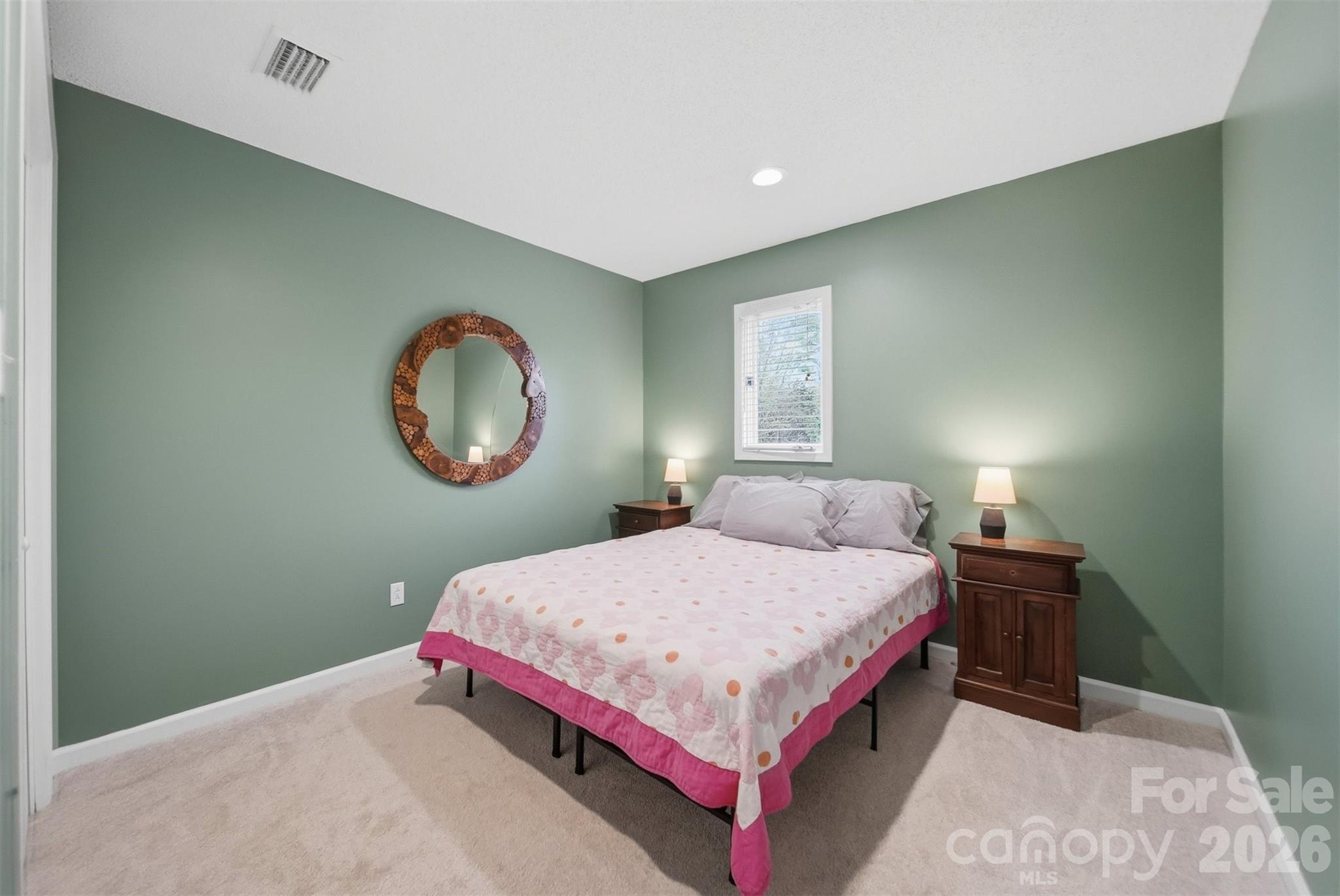 192 Reese Loop Taylorsville NC 28681