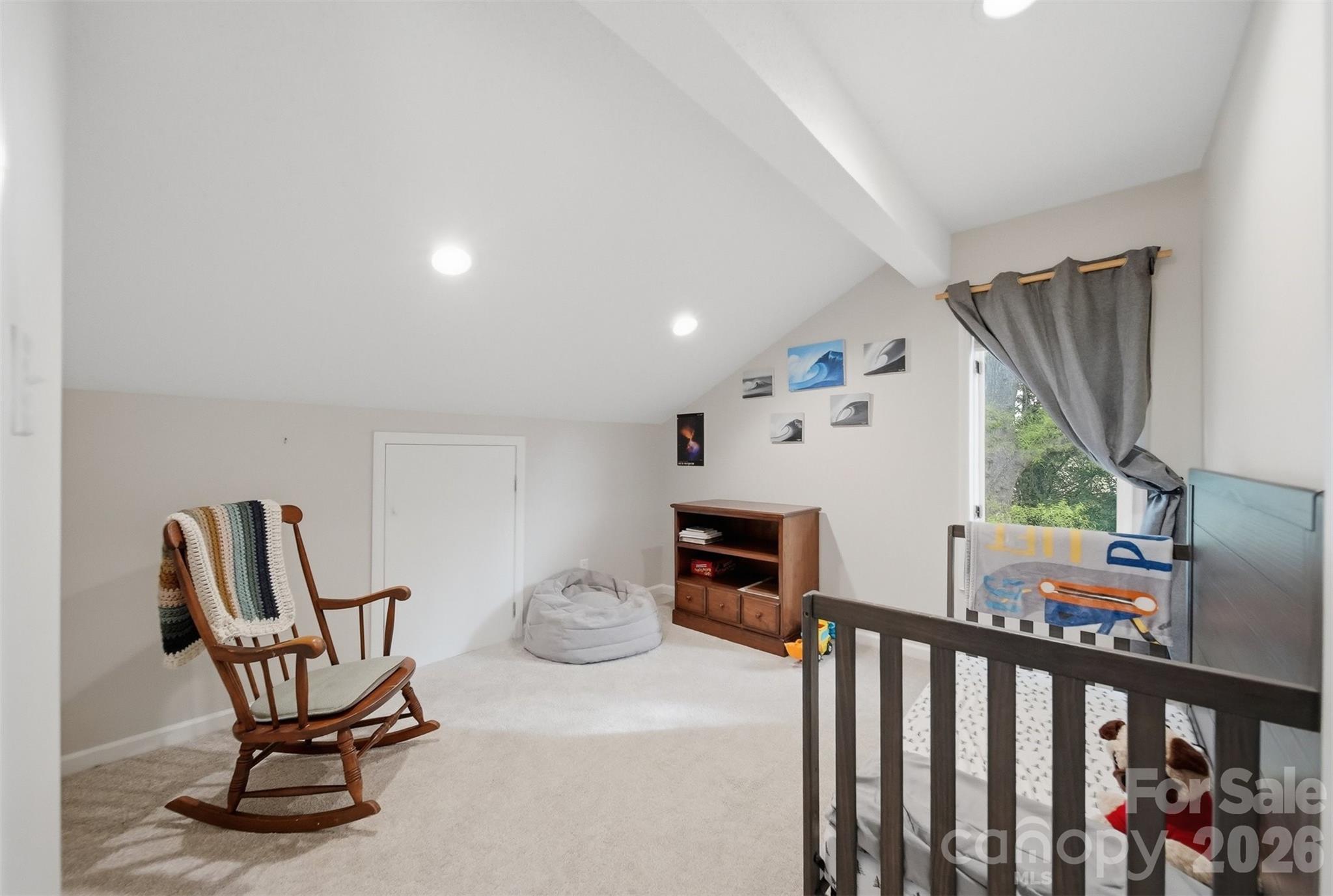 192 Reese Loop Taylorsville NC 28681