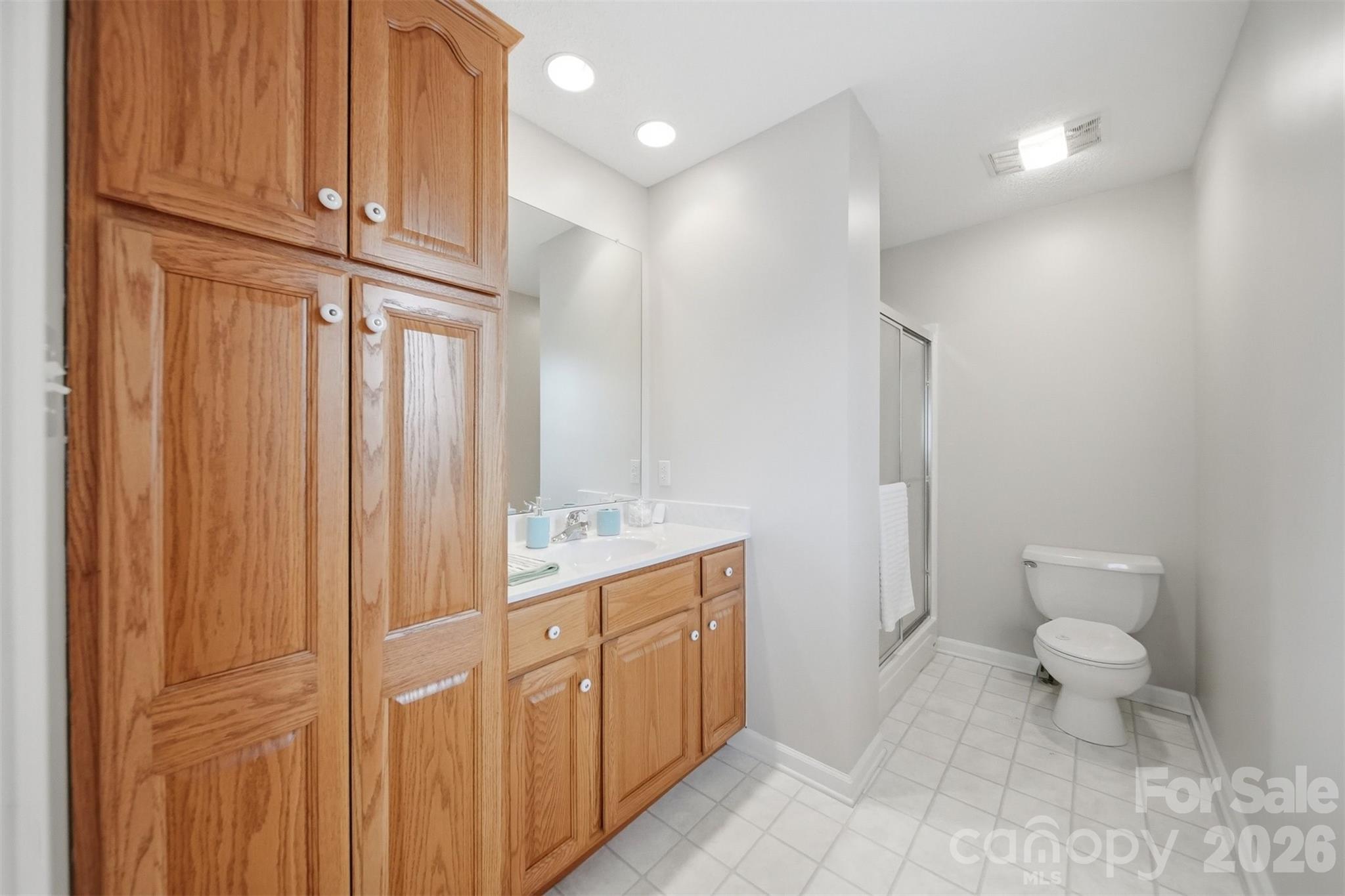 192 Reese Loop Taylorsville NC 28681