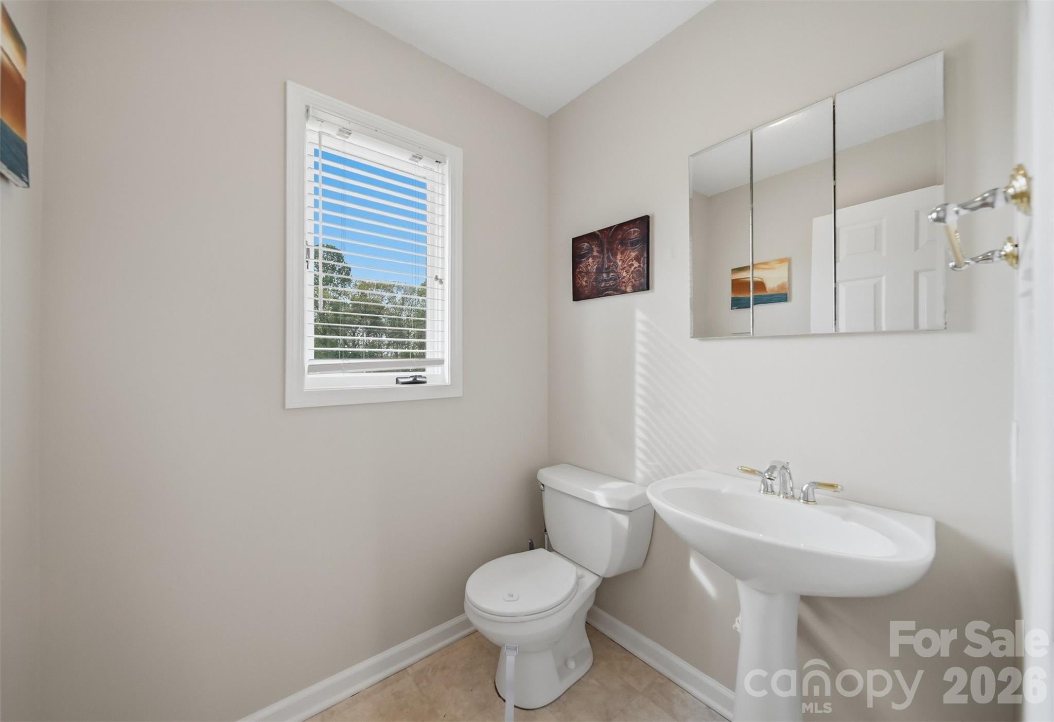 192 Reese Loop Taylorsville NC 28681