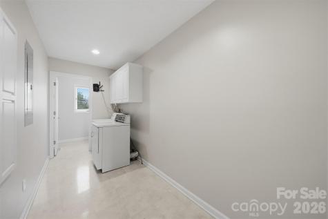 192 Reese Loop Taylorsville NC 28681