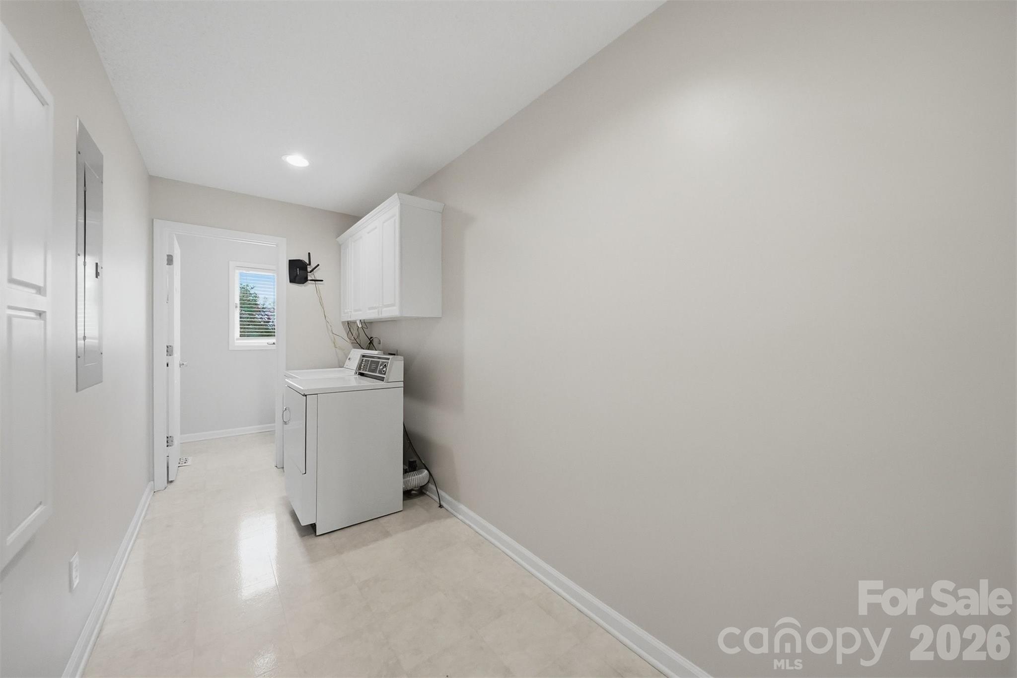 192 Reese Loop Taylorsville NC 28681