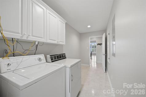 192 Reese Loop Taylorsville NC 28681