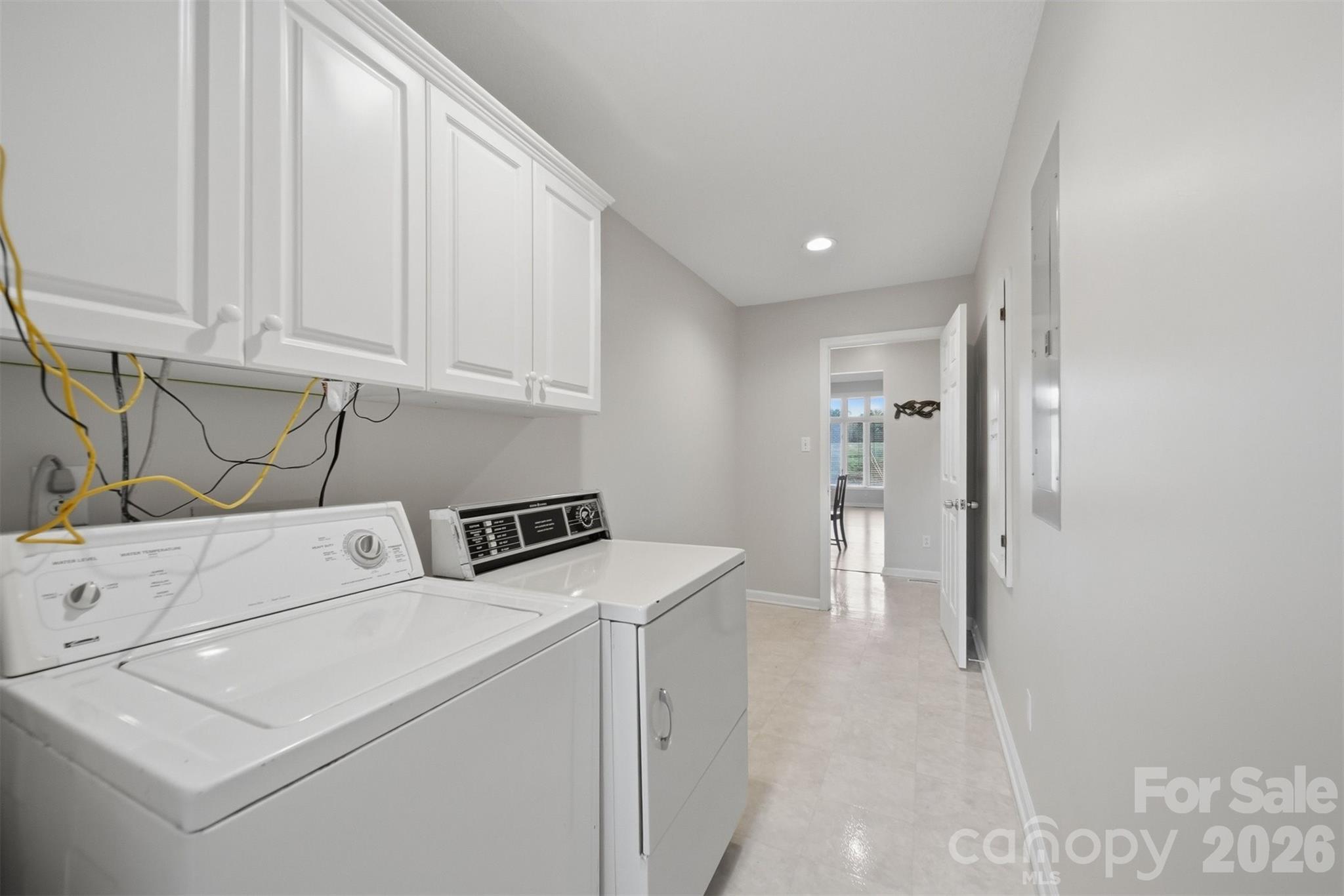 192 Reese Loop Taylorsville NC 28681