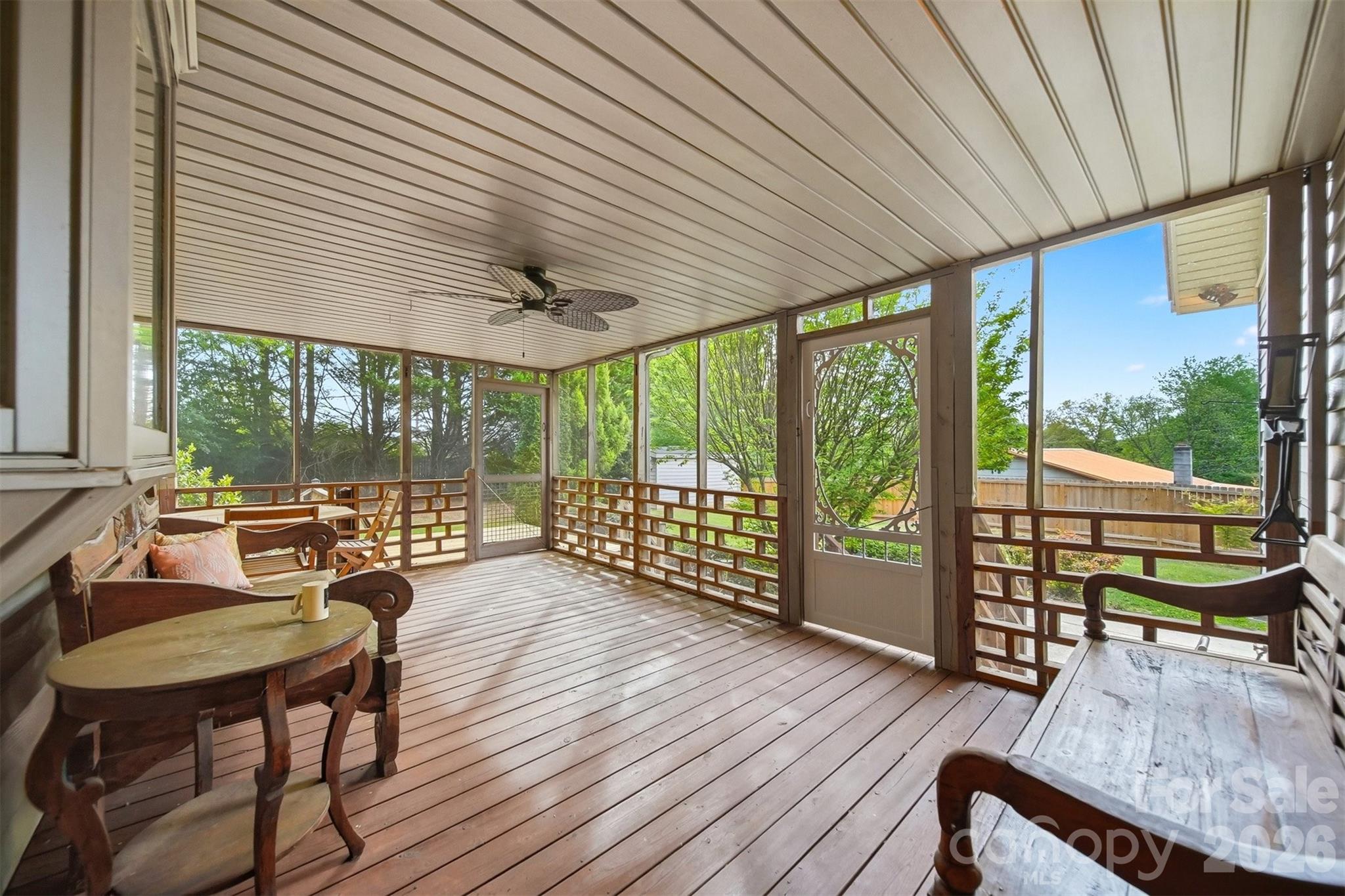 192 Reese Loop Taylorsville NC 28681