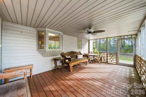 192 Reese Loop Taylorsville NC 28681