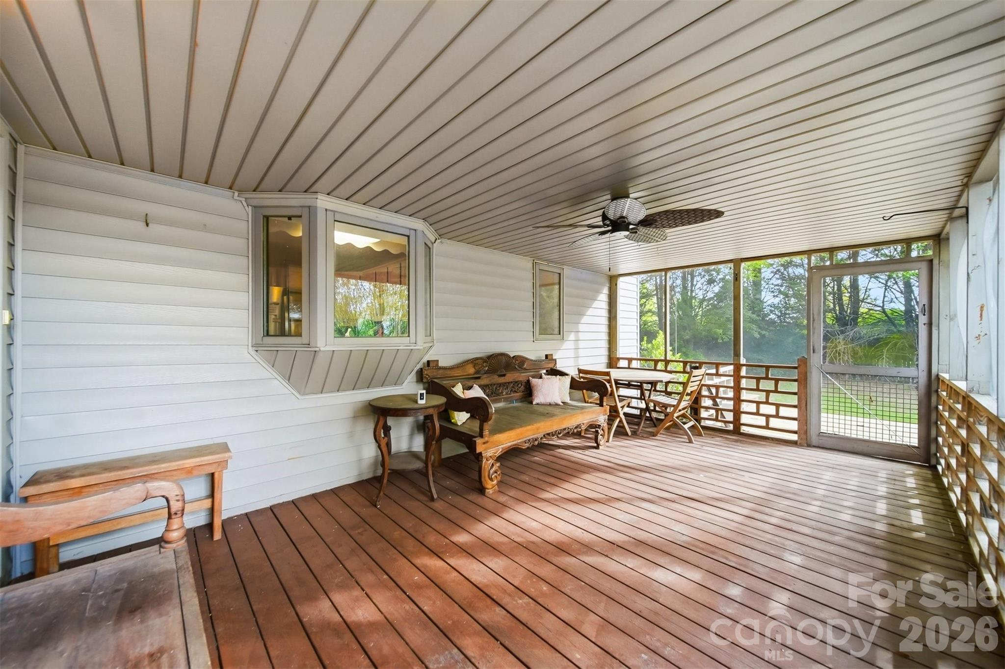 192 Reese Loop Taylorsville NC 28681