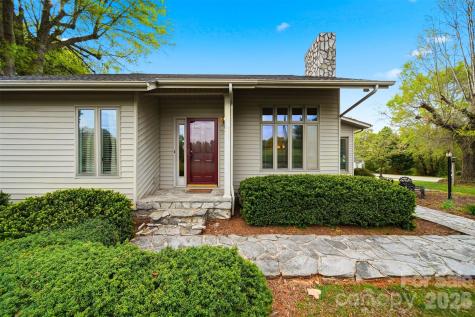 192 Reese Loop Taylorsville NC 28681