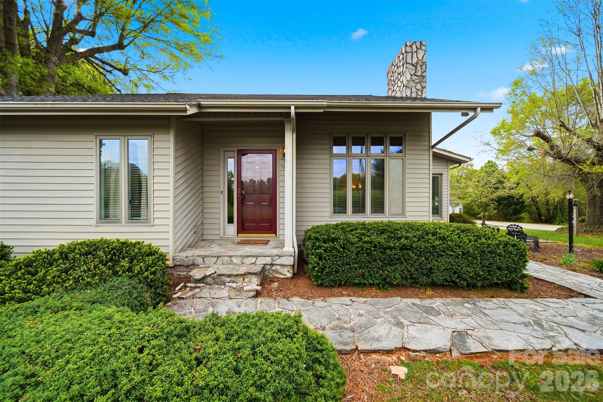 192 Reese Loop Taylorsville NC 28681