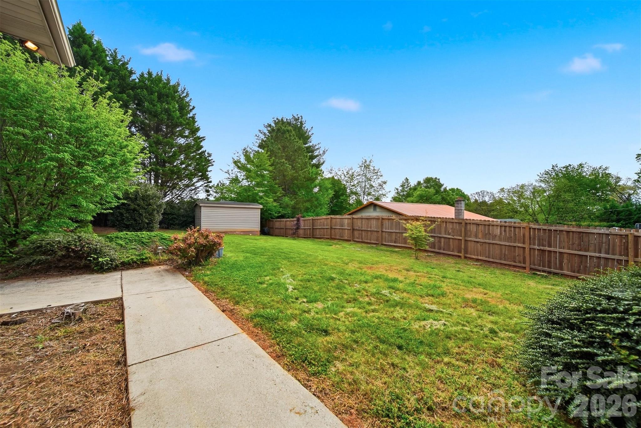 192 Reese Loop Taylorsville NC 28681