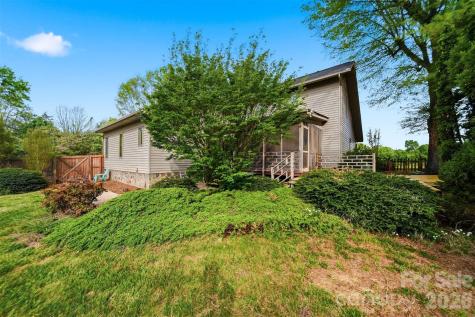 192 Reese Loop Taylorsville NC 28681