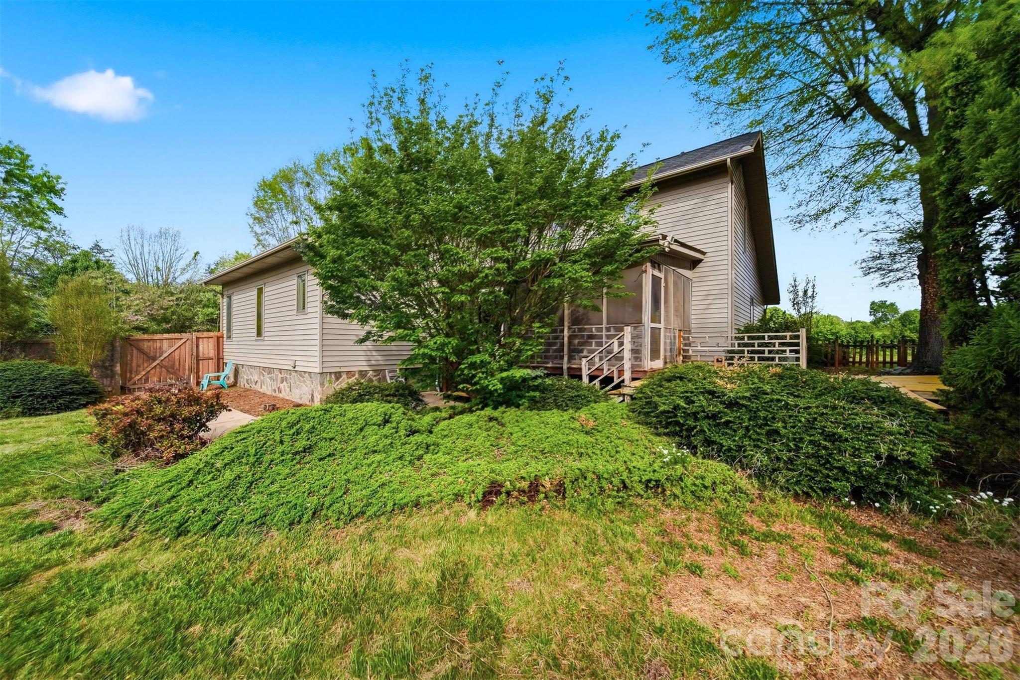 192 Reese Loop Taylorsville NC 28681