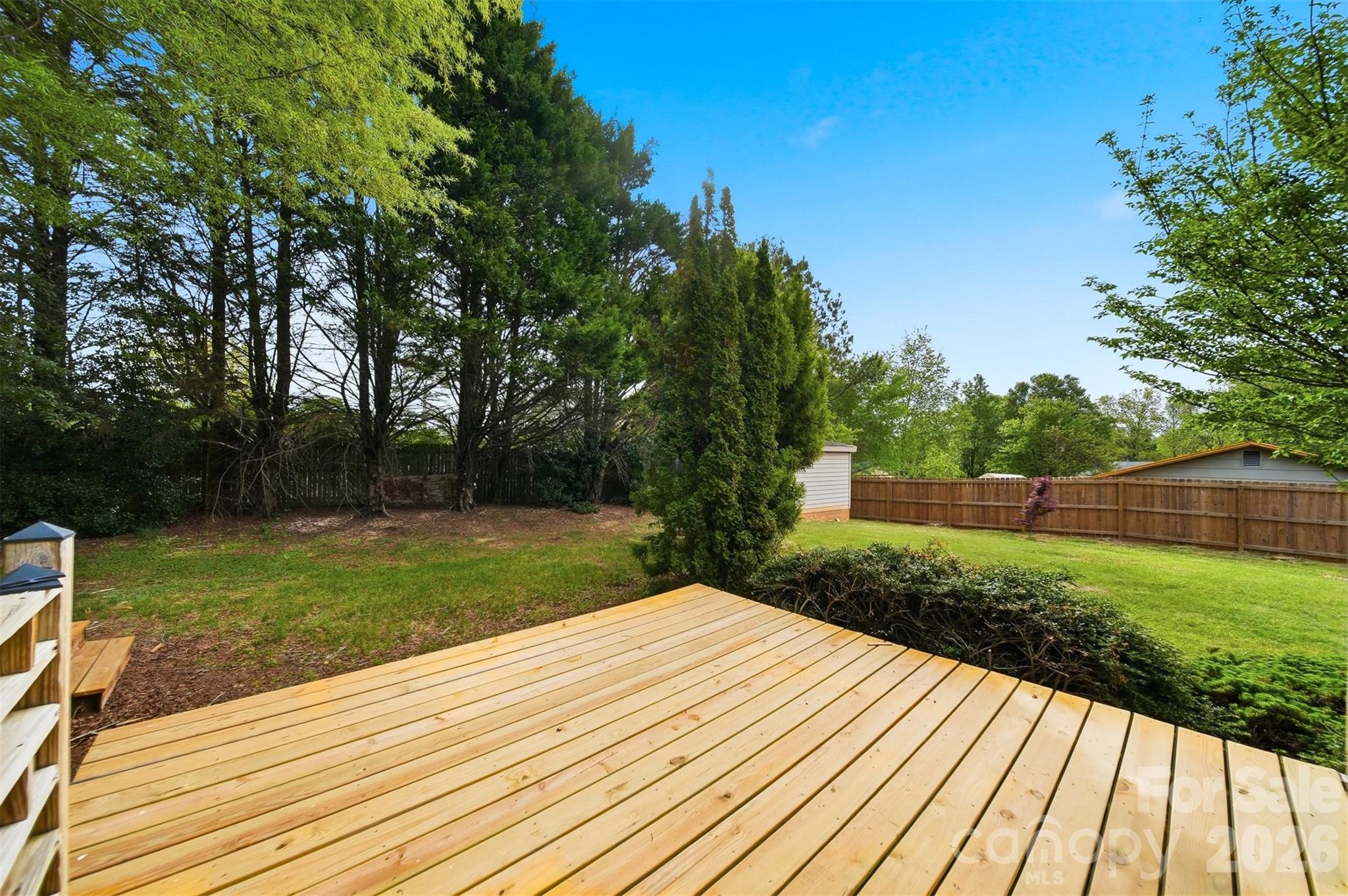 192 Reese Loop Taylorsville NC 28681