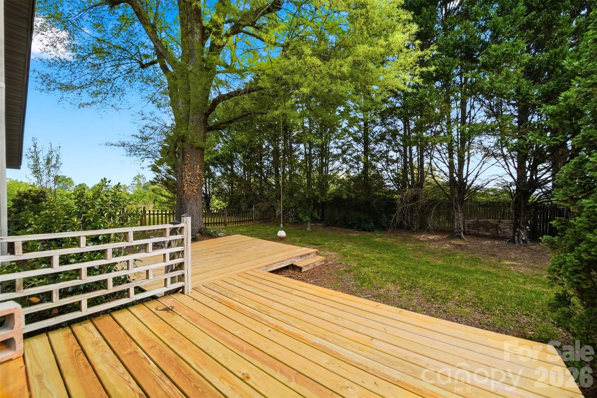 192 Reese Loop Taylorsville NC 28681