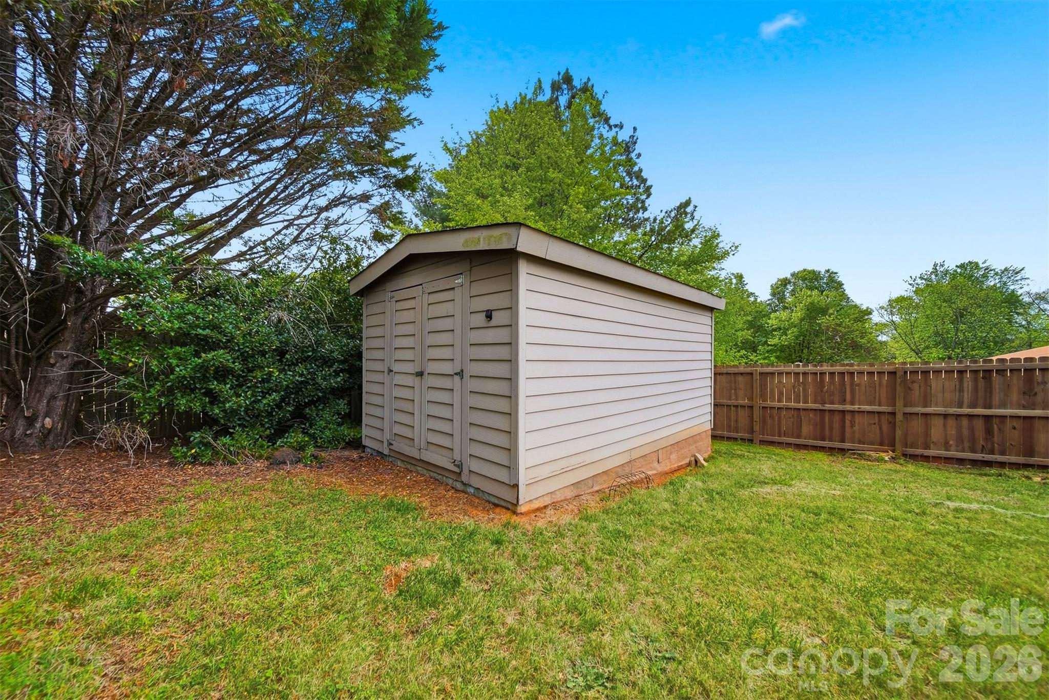 192 Reese Loop Taylorsville NC 28681