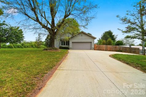 192 Reese Loop Taylorsville NC 28681