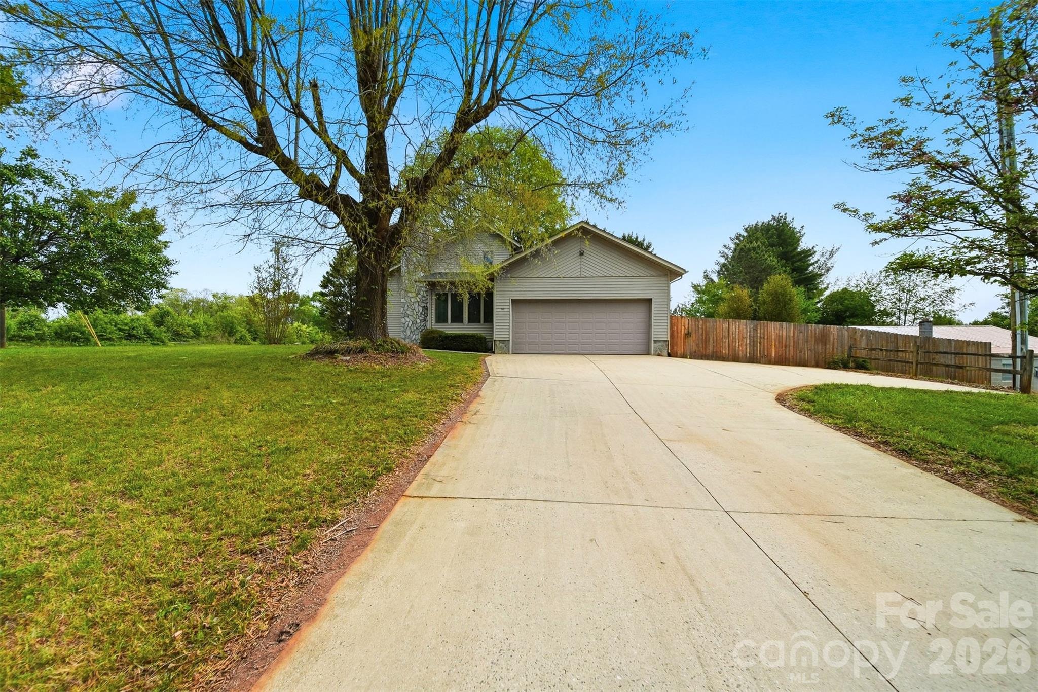 192 Reese Loop Taylorsville NC 28681