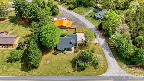 192 Reese Loop Taylorsville NC 28681