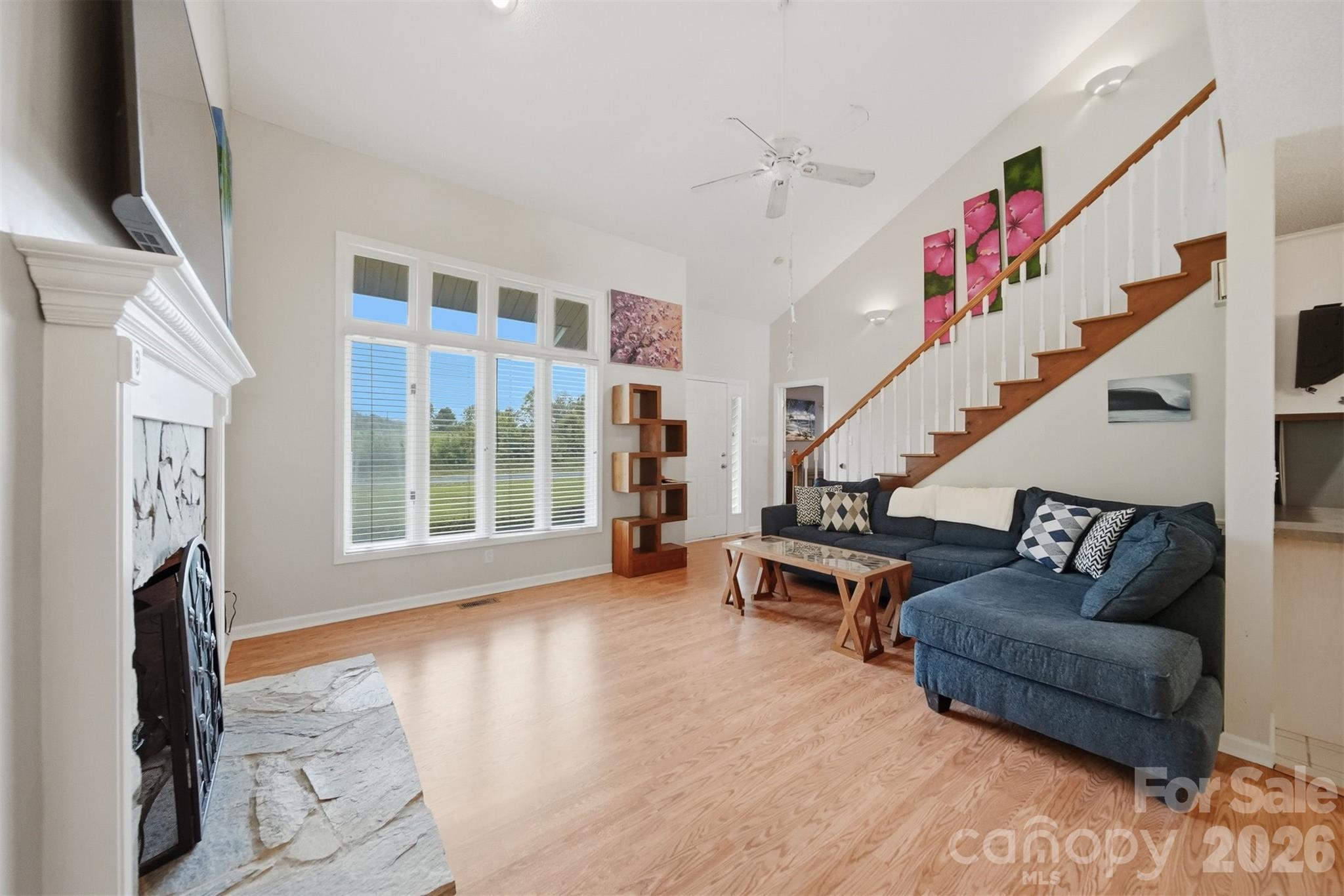 192 Reese Loop Taylorsville NC 28681