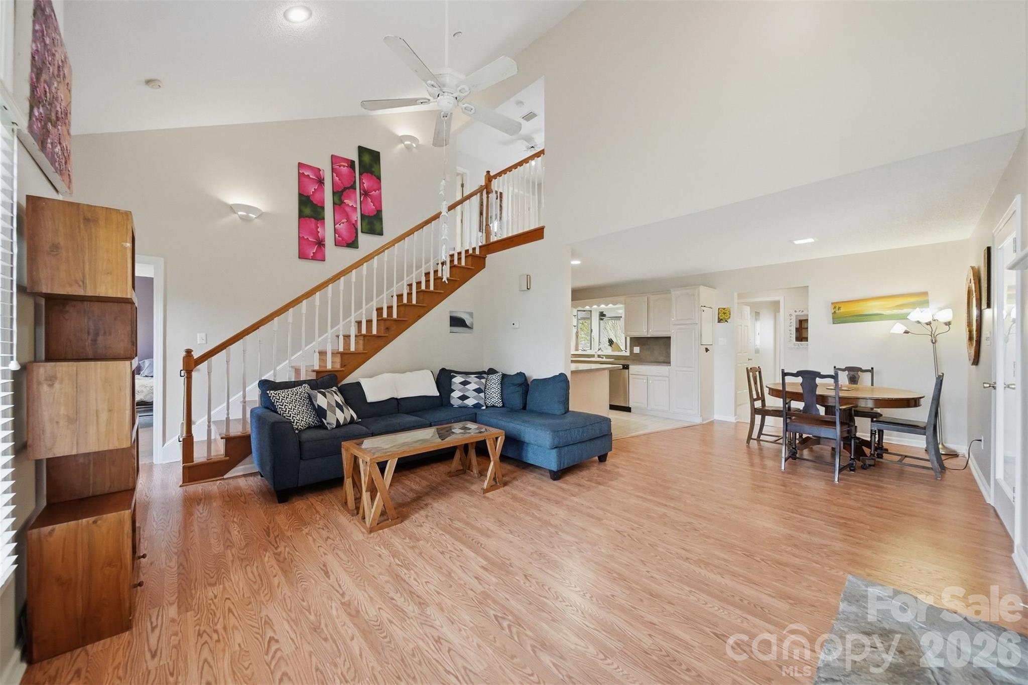 192 Reese Loop Taylorsville NC 28681