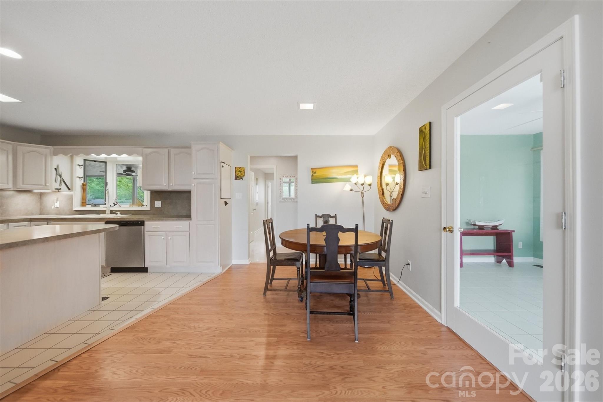 192 Reese Loop Taylorsville NC 28681