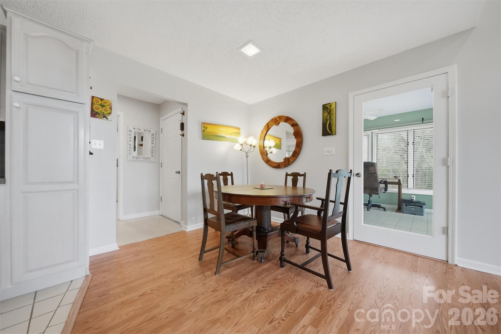 192 Reese Loop Taylorsville NC 28681
