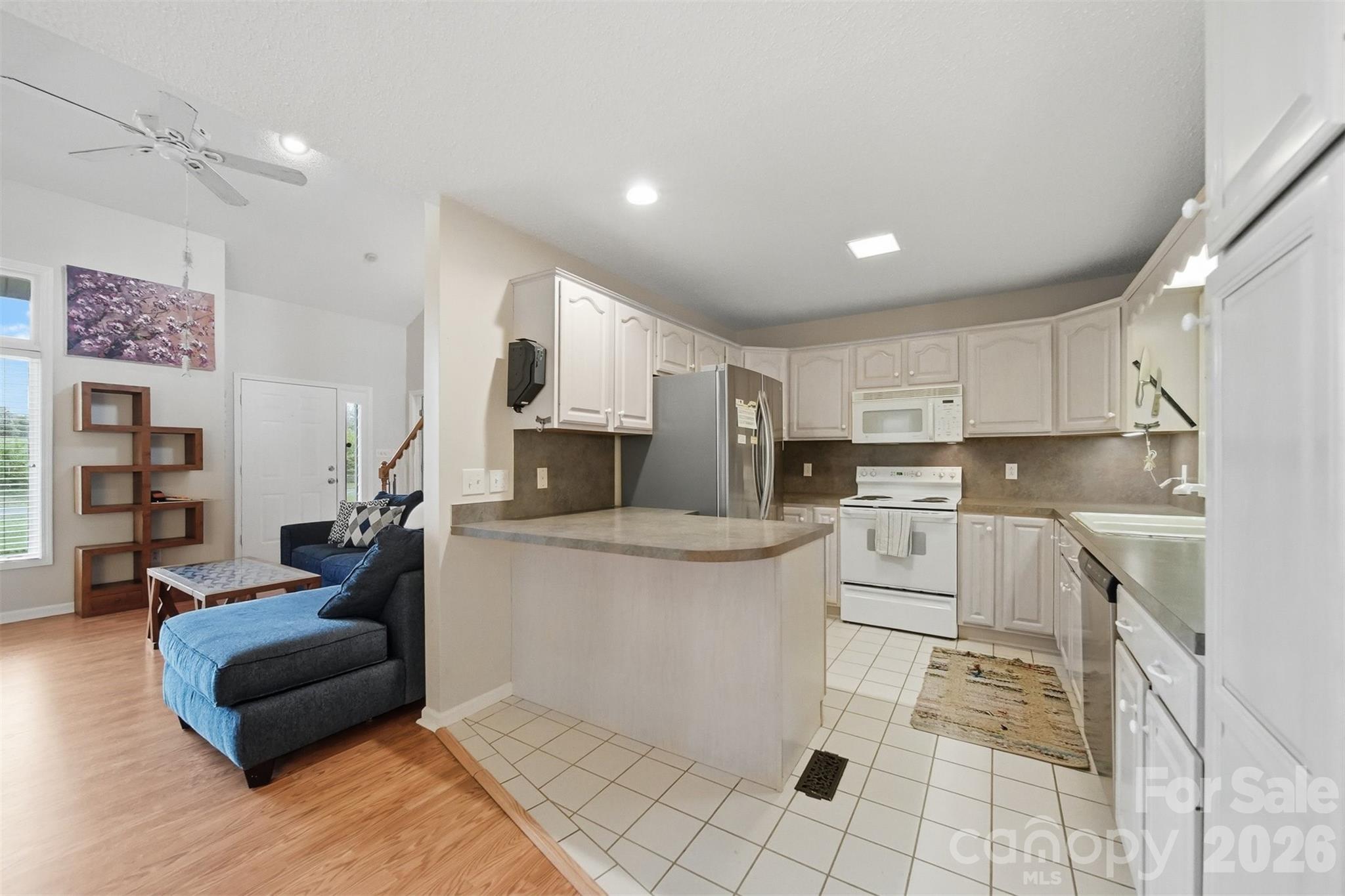 192 Reese Loop Taylorsville NC 28681
