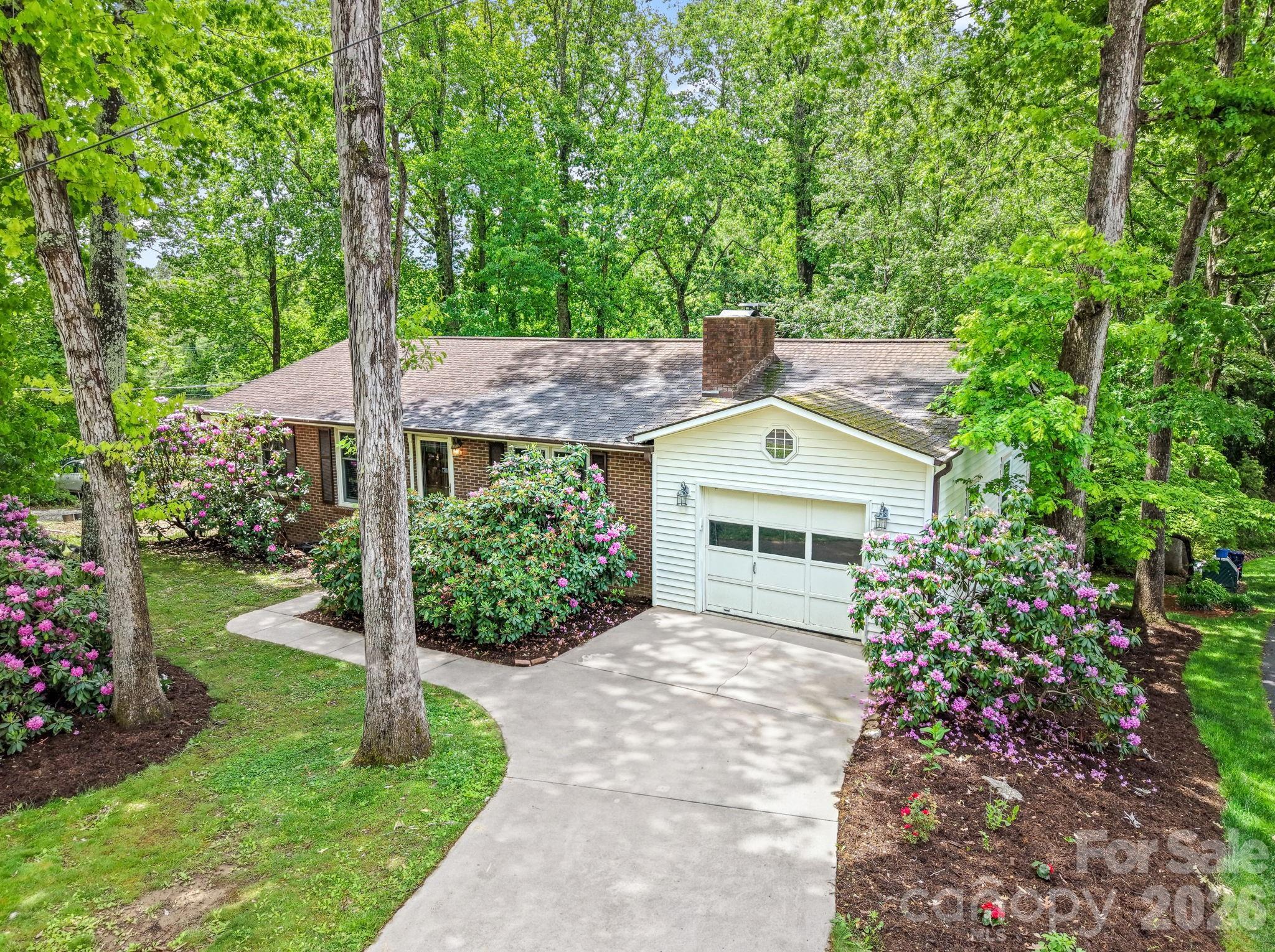 98 Pensacola Avenue Arden NC 28704
