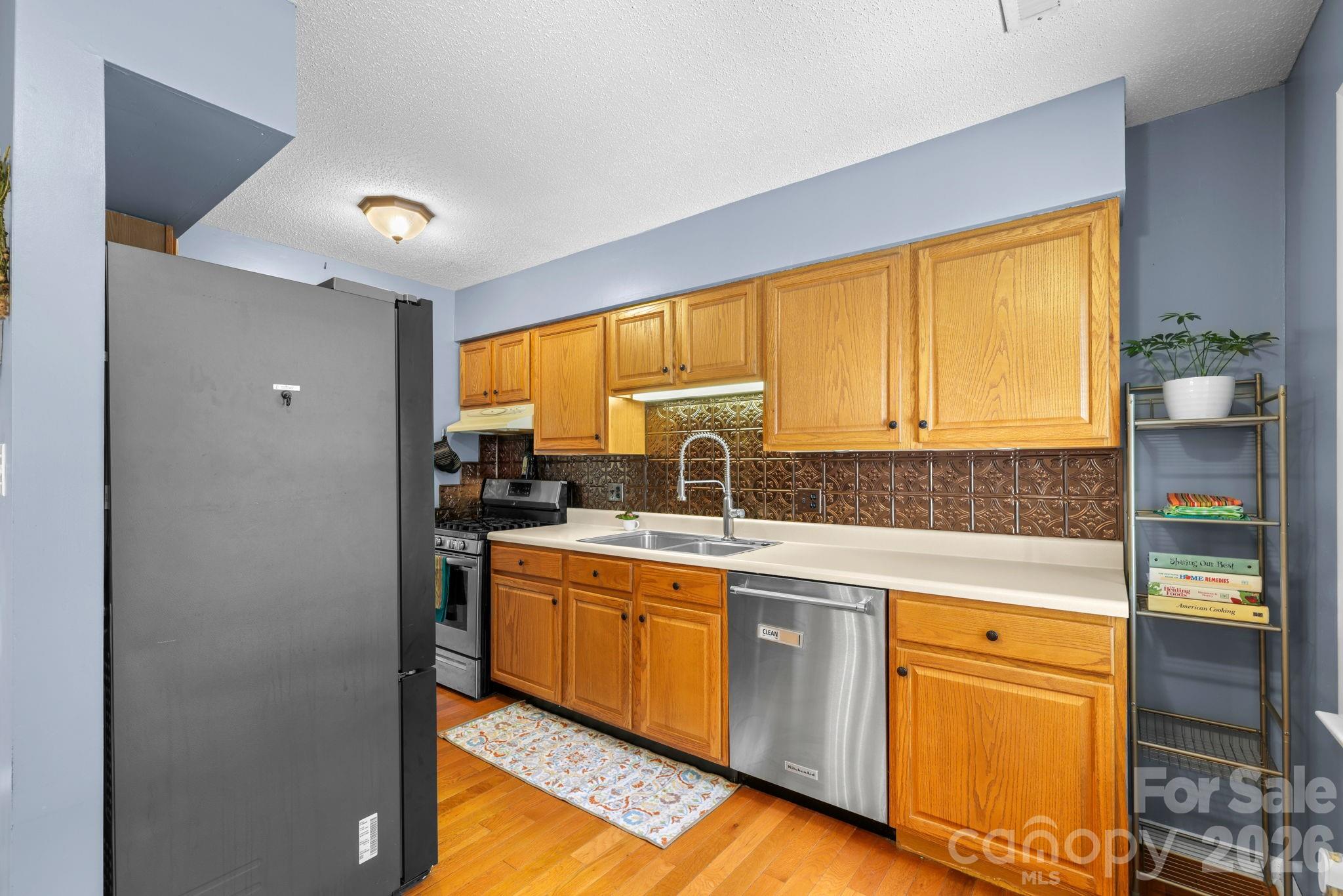 98 Pensacola Avenue Arden NC 28704