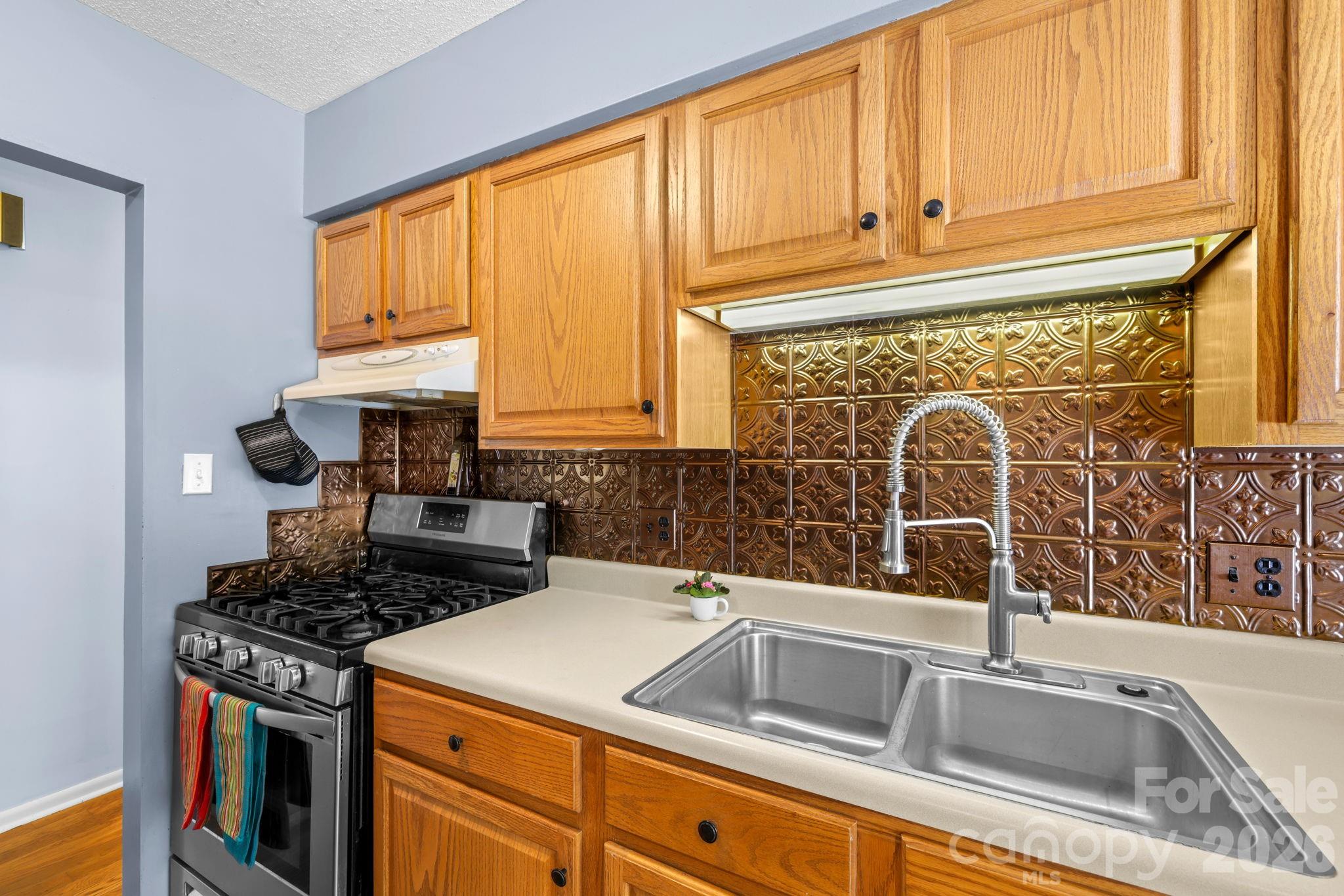 98 Pensacola Avenue Arden NC 28704
