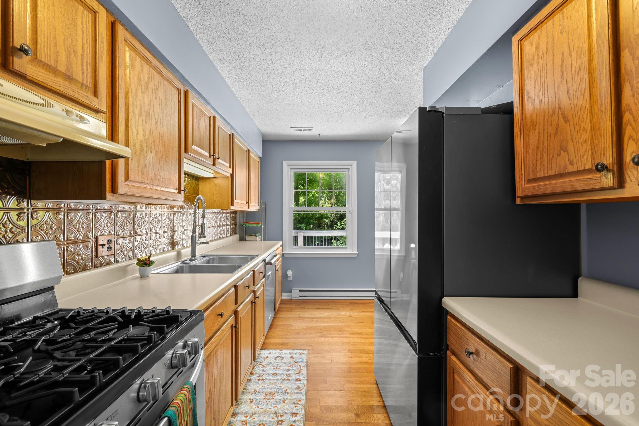 98 Pensacola Avenue Arden NC 28704
