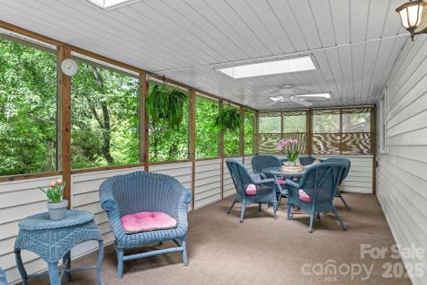 98 Pensacola Avenue Arden NC 28704