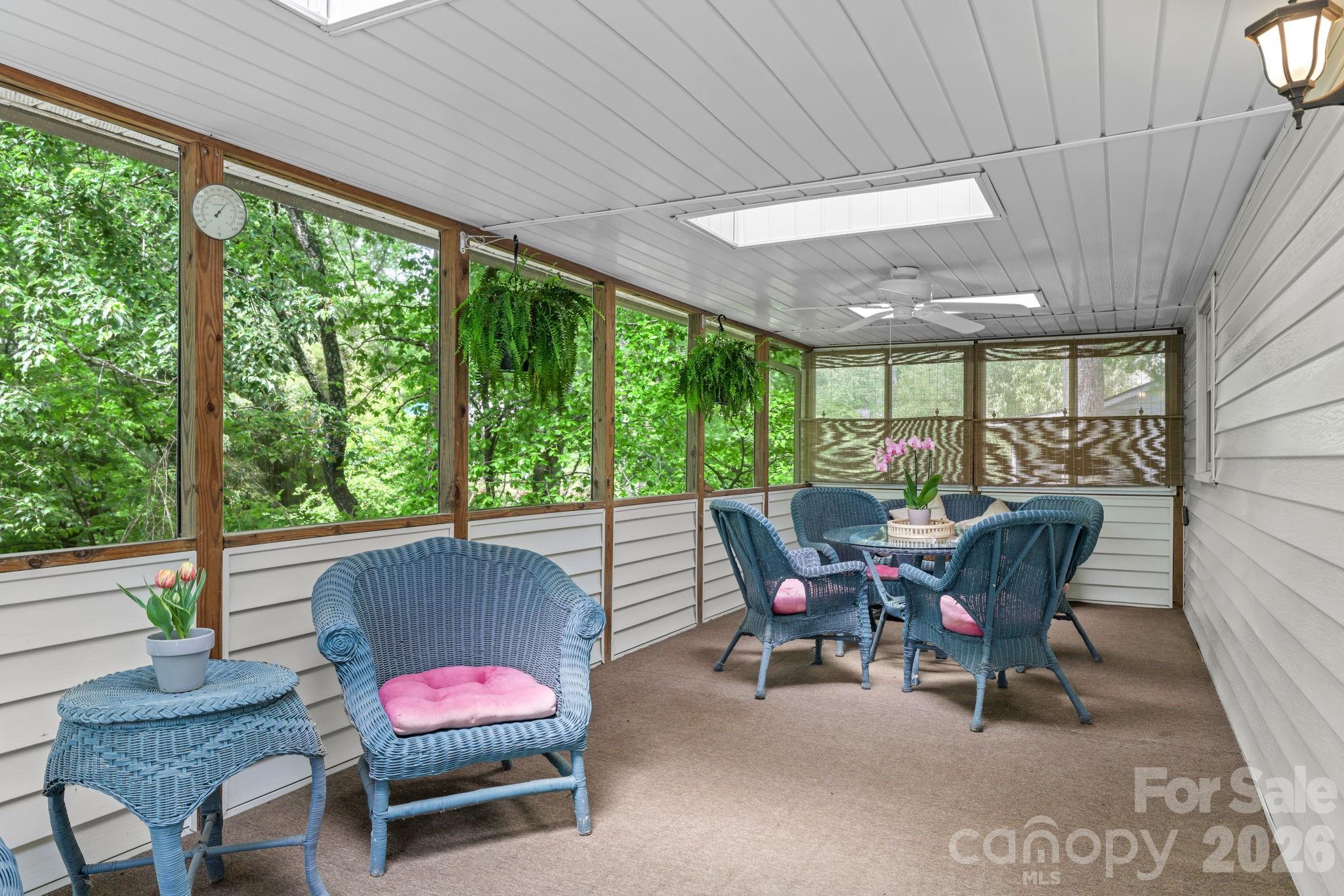 98 Pensacola Avenue Arden NC 28704