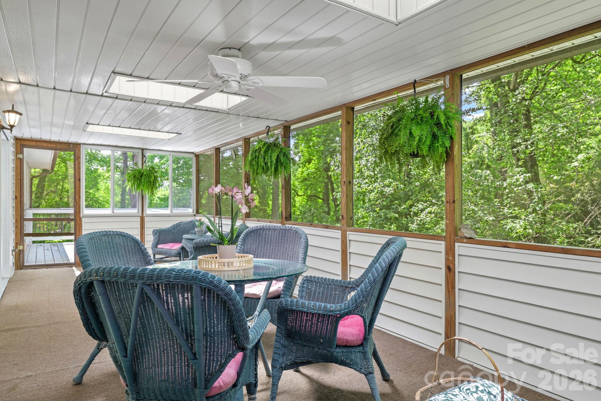 98 Pensacola Avenue Arden NC 28704