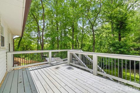 98 Pensacola Avenue Arden NC 28704