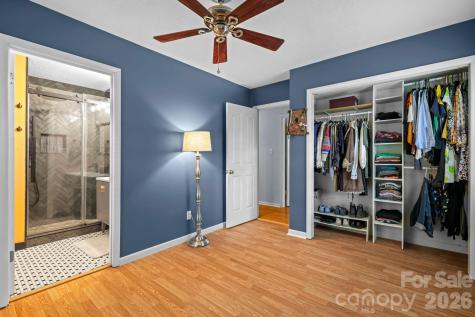 98 Pensacola Avenue Arden NC 28704