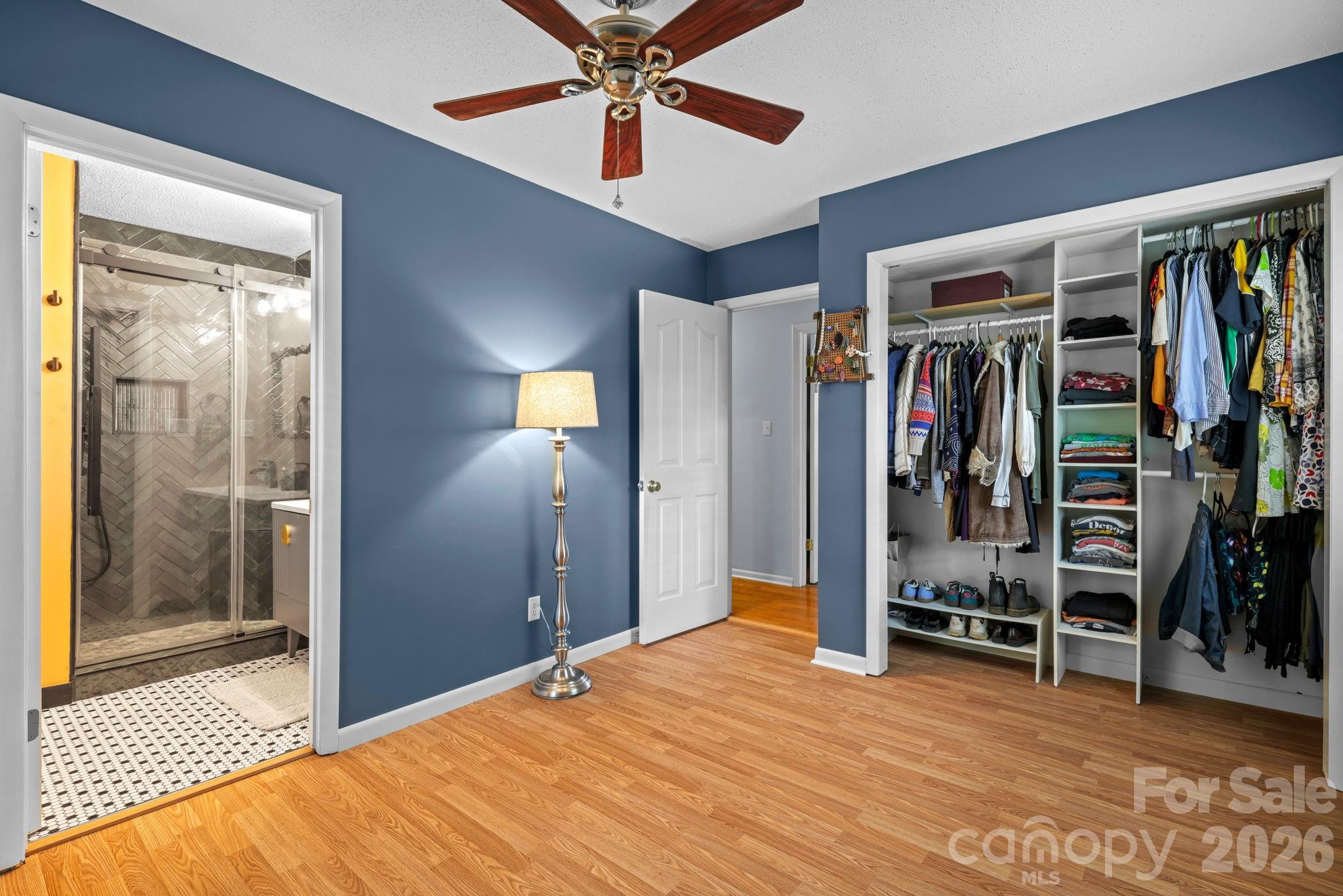 98 Pensacola Avenue Arden NC 28704