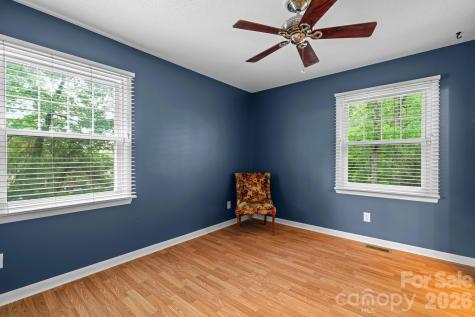 98 Pensacola Avenue Arden NC 28704