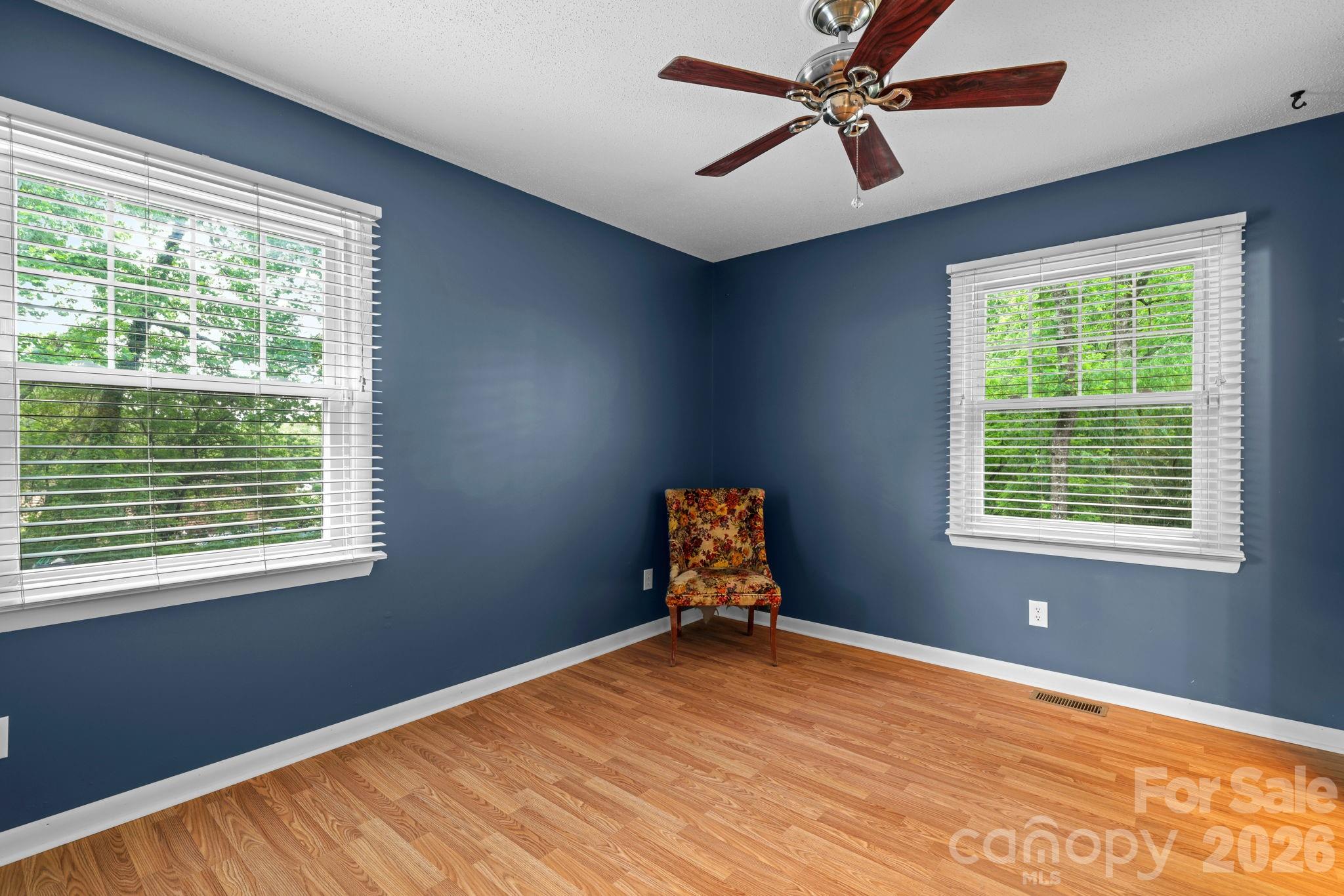 98 Pensacola Avenue Arden NC 28704