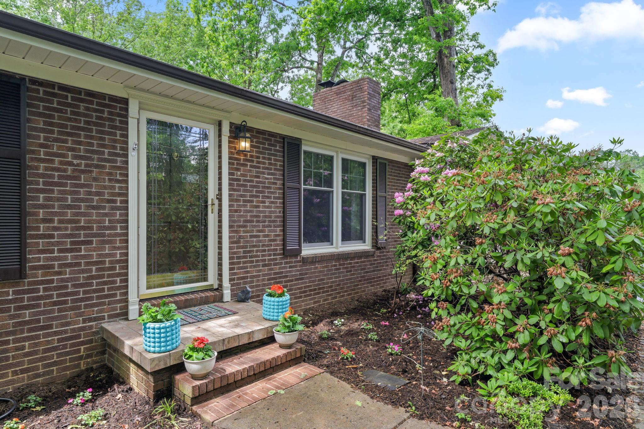 98 Pensacola Avenue Arden NC 28704