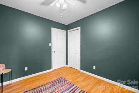 98 Pensacola Avenue Arden NC 28704