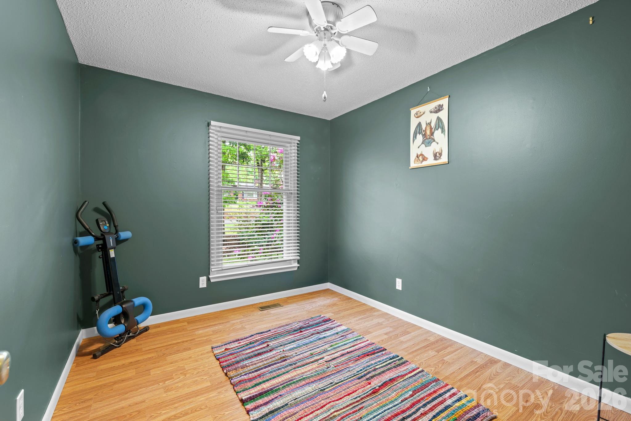 98 Pensacola Avenue Arden NC 28704