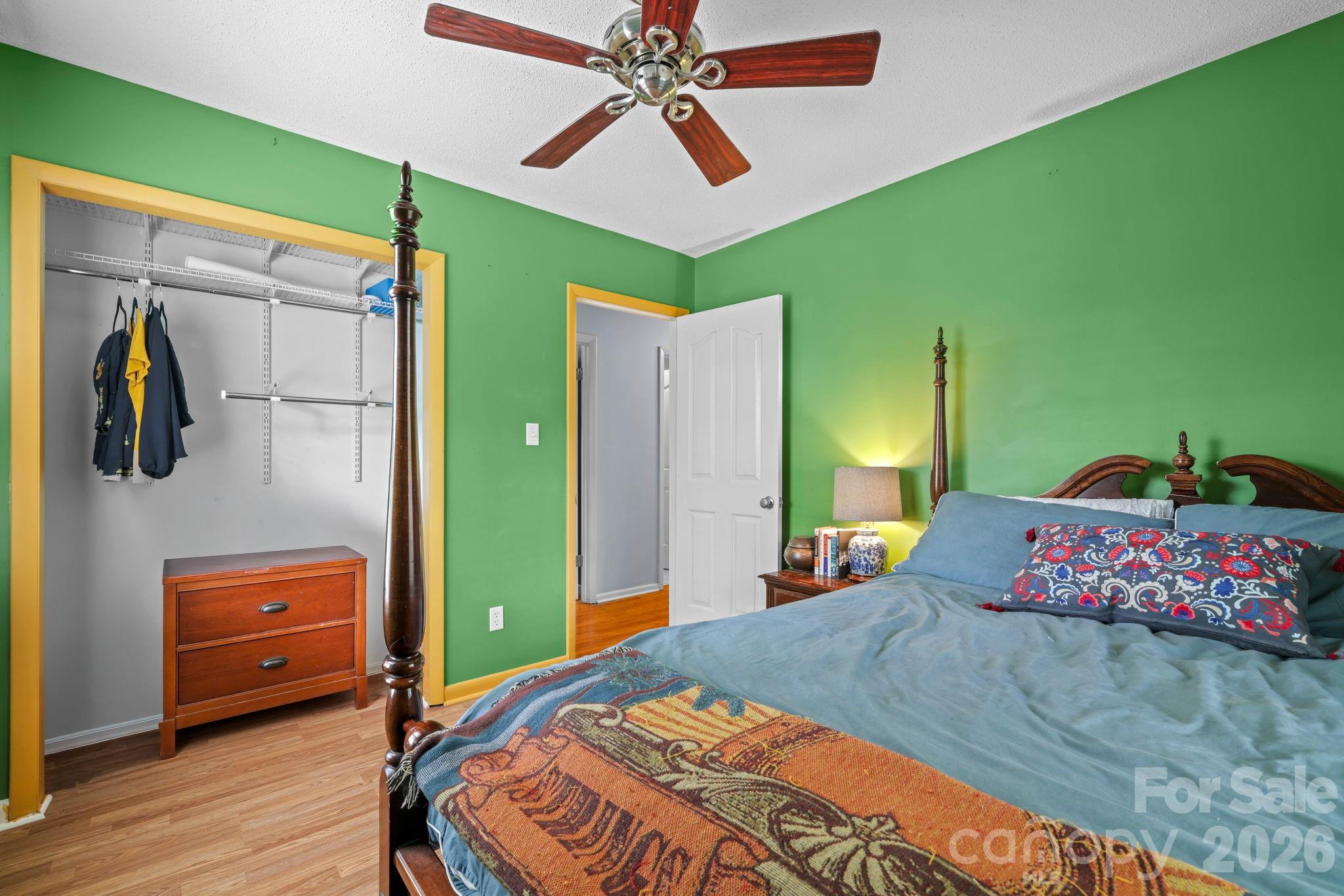 98 Pensacola Avenue Arden NC 28704