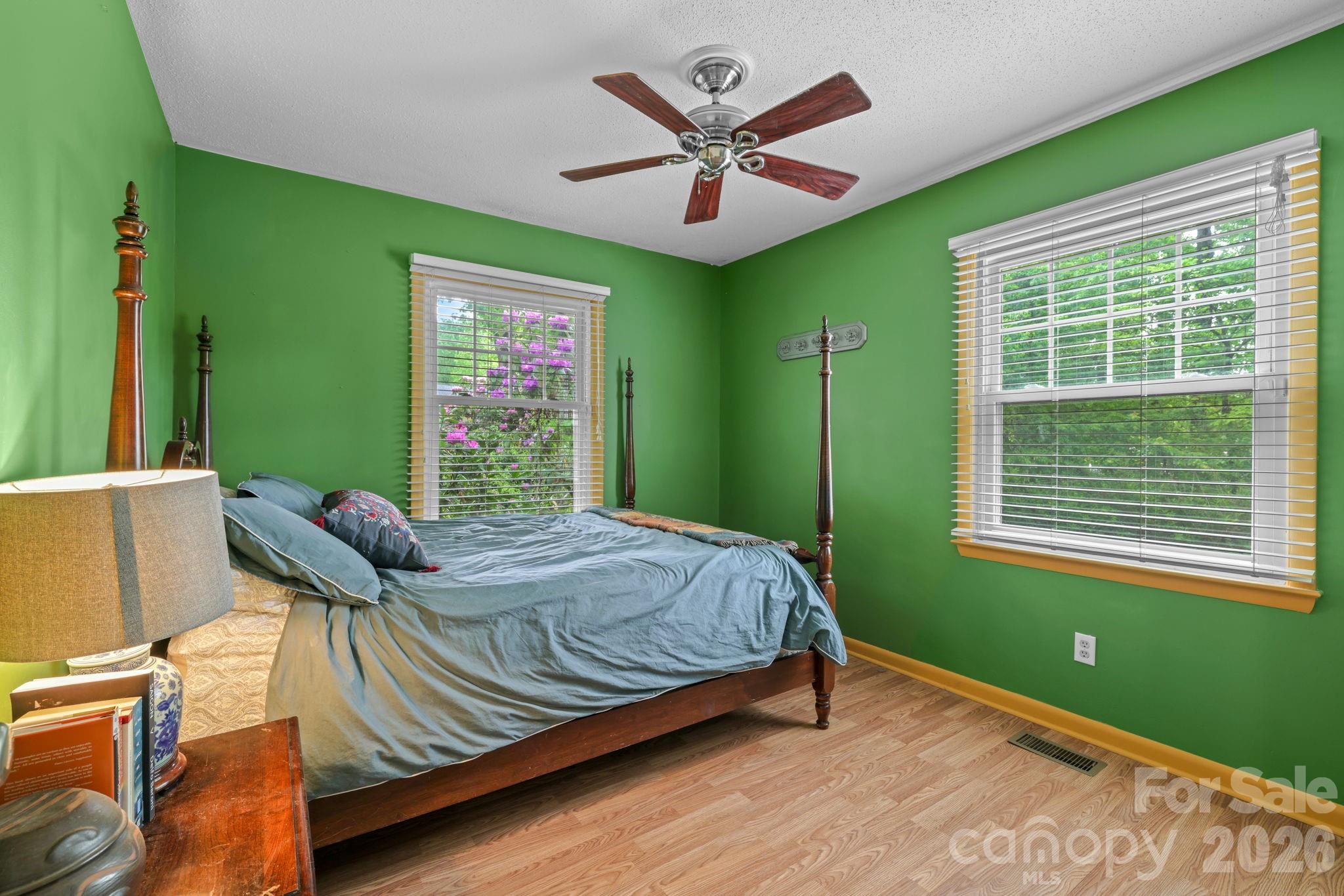 98 Pensacola Avenue Arden NC 28704