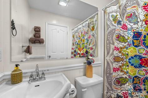 98 Pensacola Avenue Arden NC 28704