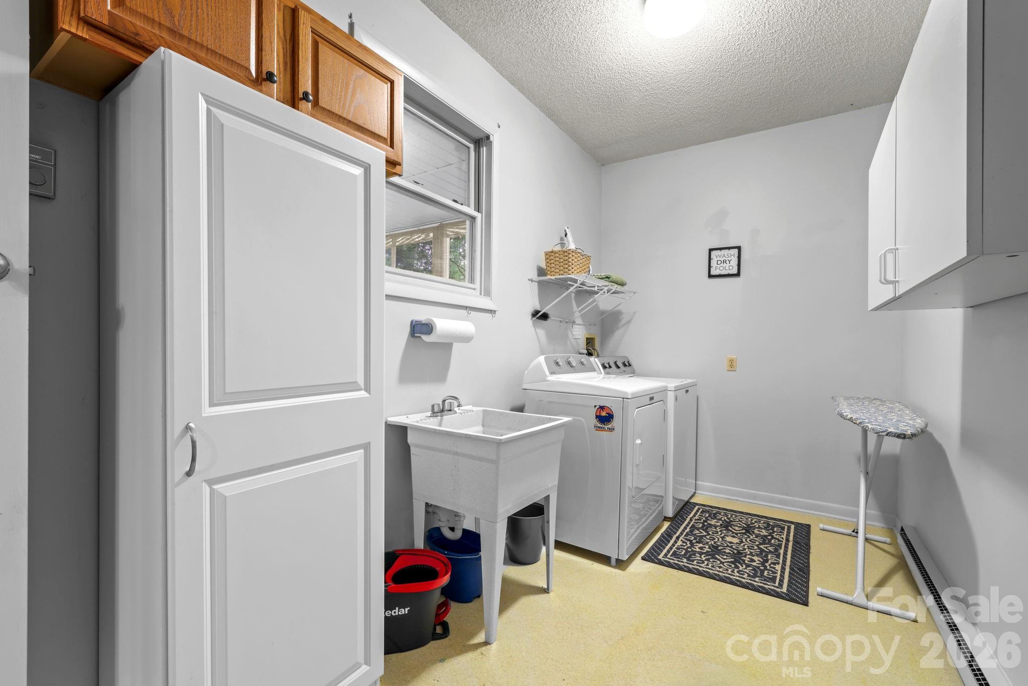 98 Pensacola Avenue Arden NC 28704