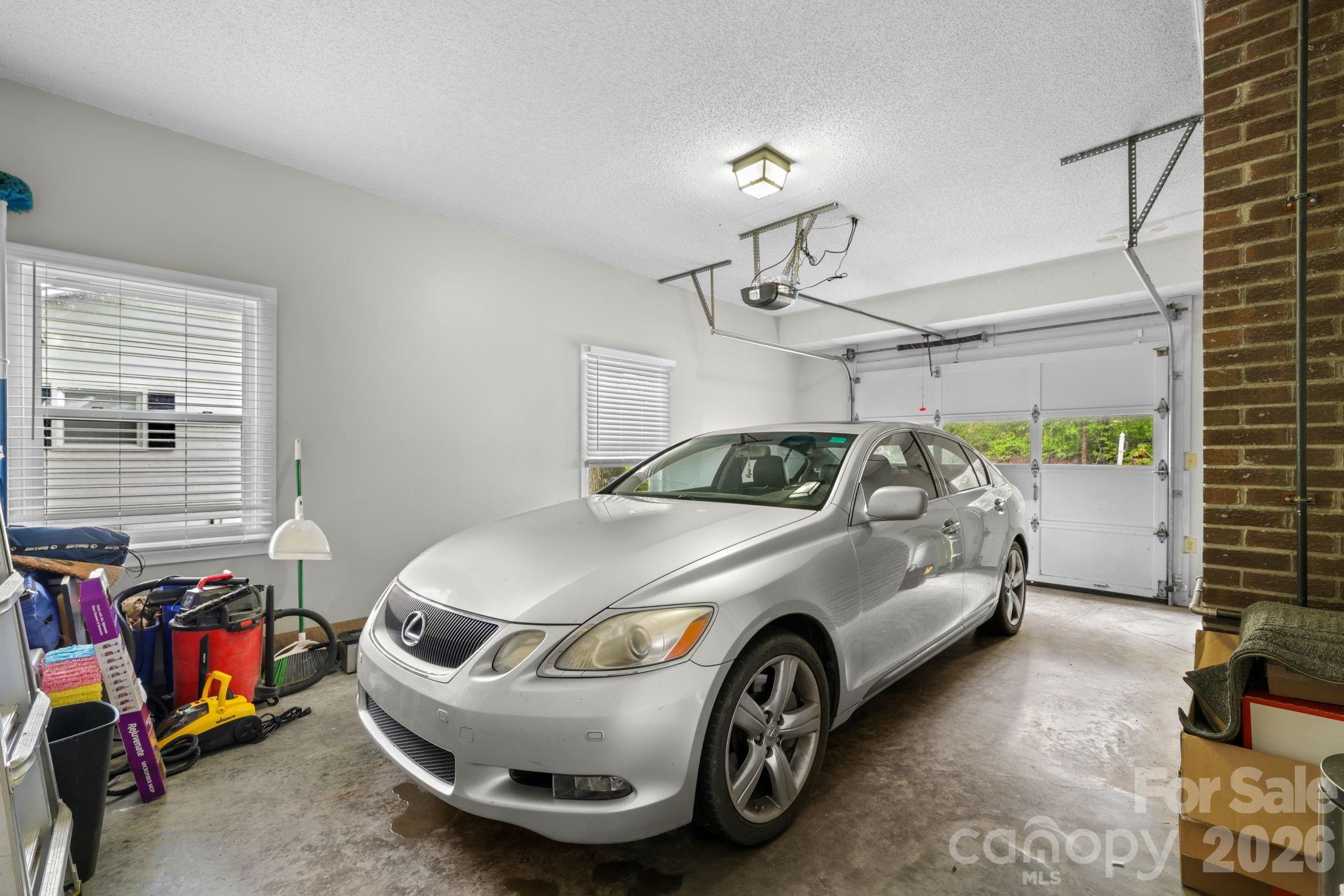 98 Pensacola Avenue Arden NC 28704