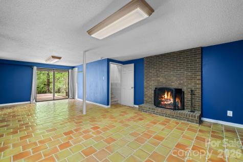 98 Pensacola Avenue Arden NC 28704