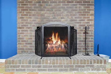 98 Pensacola Avenue Arden NC 28704
